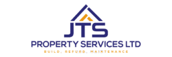 JTS Property Services
